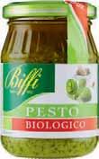 Farchioni 1 lt Olio di semi 100% italiano Zucchi Girasole,