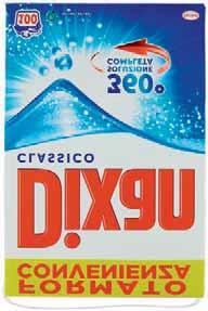 concentrato Winni s 750 ml Detersivo liquido