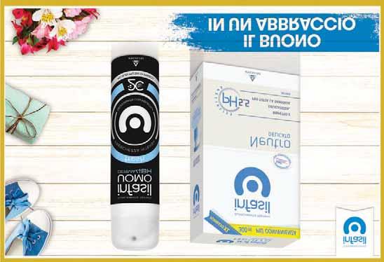 700 ml 17,90 al lt 25,58 Crema Viso Antirughe