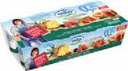 Greco Fage fruyo o miscelabile 170 g