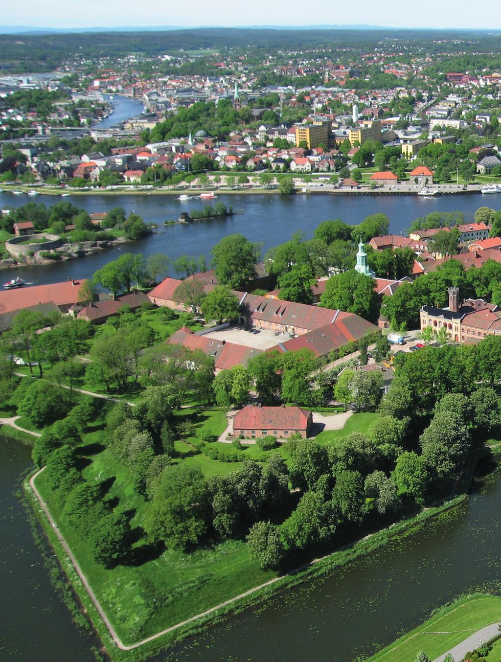 Fredrikstad