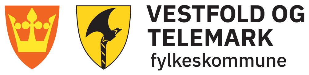 Eierskapsstrategi for Vestfold og