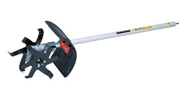 BENSINDREVET GRESSTRIMMER 62040216 4966376257416 50421541 GRESSTRIMMER CG23ECP(LB) 22,5CC BØYD RIGGRØR STK 1 1 990,00 62040215 4966376253531 50421537 GRESSTRIMMER CG24ECP(S) 23,9CC RETT RIGGRØR STK 1