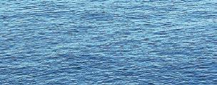Norsk Sjømannsforbund jobber for: å sikre norske arbeidsplasser og betingelser til sjøs å øke sikkerheten til sjøs å utvikle kompetansen og fagutdanningen til sjøs å hindre sosial dumping Som medlem