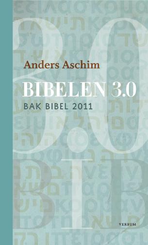 Boken Åndelighet mening og tro er ment som en samling av stemmer inn i en aktuell debatt om tro og livssyn i profesjonell sammenheng. Her har også kirken mulighet til å være med.