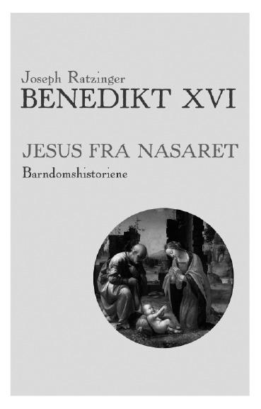 Og i det rommet som då er opna, er det plass til likninga om arbeidarane i vingarden for å vidare utdjupe kva Jesus meiner med at dei fyrste skal verte dei siste, og dei siste skal verte dei fyrste.