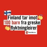 Våre fem tips ble sett av 114 000!