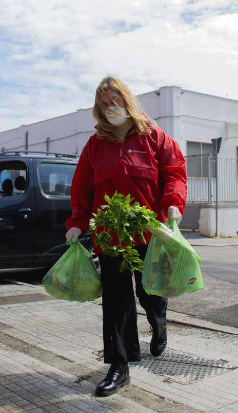 Barna uttrykker mange sterke følelser, ikke minst frustrasjon og sinne over koronasituasjonen.