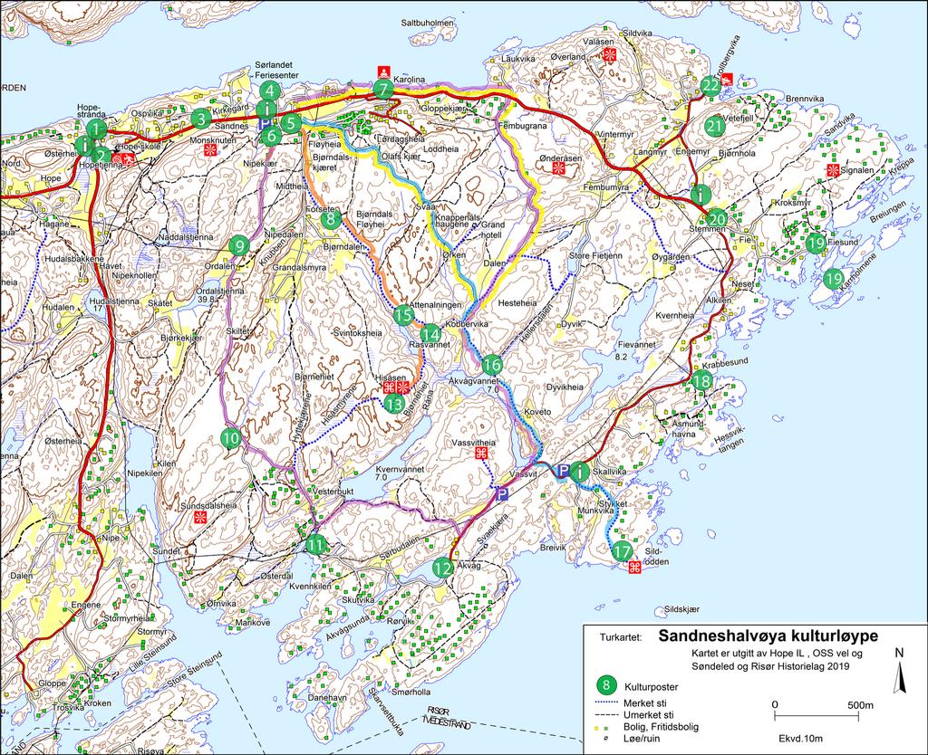 Fotturer / Walks jettegrytene på sild En av nord europas største jettegryter med saltvann. Hele 5 meter dyp. Naturens eget badekar rett ved havet og en sjelden naturopplevelse.