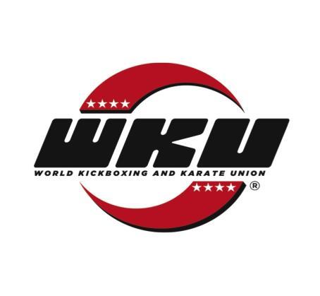 WKU Saison 2016/2017 Rangliste Stand 23.06.