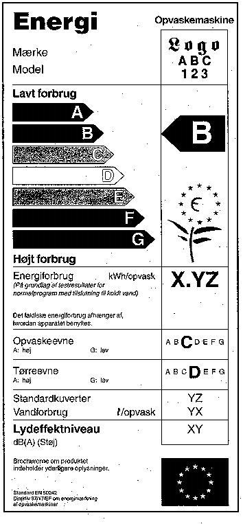 Nr.46/20 EØS-tillegget til De