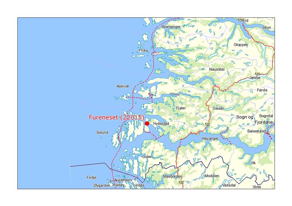 Nautical Data International, Inc., license no. 2452/2 and 27487. Portions may be United Kingdom Hydrographic Office. Portions BSH 2527.