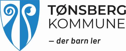 JournalpostID 20/1003 Saksbehandler: Hans Ivar Nesse, telefon: Landbruk 346/1 og 3 - Langaas - Hengsrudveien 240 - Søknad om konsesjon Utvalg Møteddato Saksnummer Utvalg for plan og bygg 24.01.