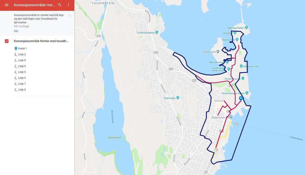 kunne løses på overflaten. Overvann kan være en ressurs i utformingen av uteområdene, og formgis som del av overordnet byroms- og landskapsplan.