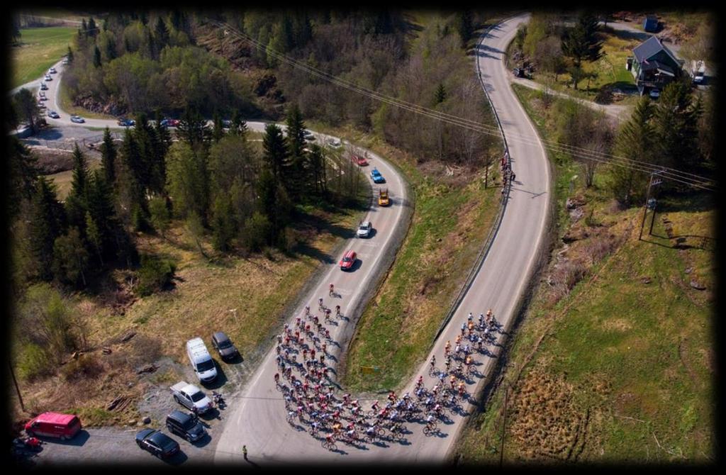 Foto: Jon Anders Hovdal Fra NC 2019 1. Tid og sted Fredag 31.juli - søndag 2. august Arena fredag og lørdag ved Skognhallen (Skogn barne- og ungdomsskole) Adresse: Lysaker 6, 7620 SKOGN.