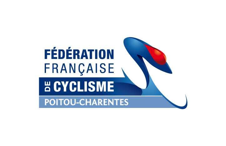 Nom Epreuve : Tour Poitou-Charentes - Etape 3 Discipline : Route Lieu : MONTS SUR GUESNES - LOUDUN Catégorie : Elite Pro Club Organisateur : POITOU CHARENTES ANIMATION Date : 27 août 2015 Classement