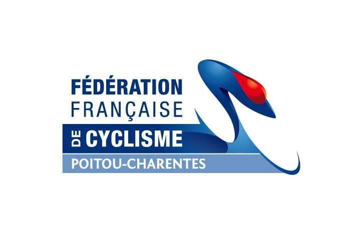 Nom Epreuve : Tour Poitou-Charentes - Etape 2 Discipline : Route Lieu : BLANZAC PORCHERESSE - LA CRECHE Catégorie : Elite Pro Club Organisateur : POITOU CHARENTES ANIMATION Date : 26 août 2015