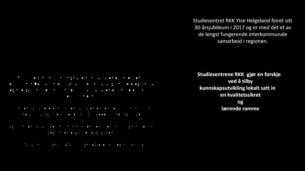 27 i kommuneloven. Styret består av ordførerne i de samarbeidende kommunene. Styret vedtar strategisk plan, budsjett, årsrapport med regnskap.