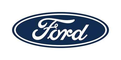04-09-2020 10:00 CEST Ford med nytt infotainment-system som blir bedre med tiden Den gir deg tips om