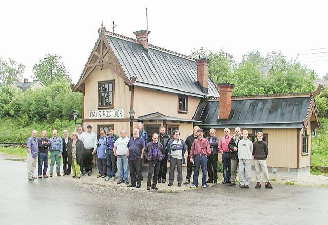 9779 5875) eller Geir-Widar Langård (tlf. 9767 6634 eller e-post widala@online.no). Ved å følge med på klubbens nettside (www.njk.