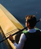 Eller kanskje fiske fra kaien? Puddefjorden er rensket opp og fisken har funnet seg godt til rette i fjorden.