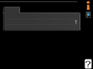 0 C 30.5 C 15.0 C 62-5.6 C 6.2 % 3.