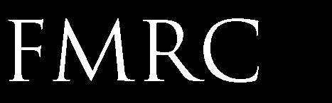 expertise course covering the professional code of conduct, and follows recognized standards of practice.