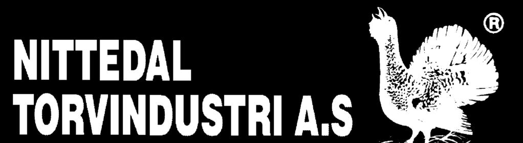 De fleste i gamle Hof med postadresse Arneberg skal få bladet i postkassen. Skogen har eget opplegg.