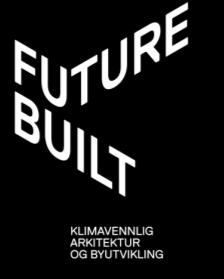 KLIMAGASSBEREGNING KLIMAHUSET Fase Utarbeidet Rev1