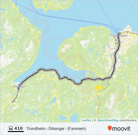 Viggjakleiva 6, Norway Tråssåvika Viggjavegen 684, Norway Sildværet Viggjavegen 622, Norway Viggja Sanden Viggjavegen 482, Norway Stykkan Viggjavegen 423, Norway Lundan Lund Hagebruk Vikan Haukvik