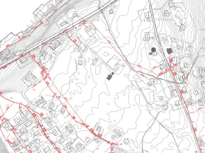 Side 17 av 44 Nasjonal arealplan-id: 2017001 6.11. Sosial infrasktrur Området vil høyre til Vartdal skule som er både barne- og ungdomsskule.