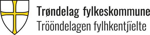 E l d r e r å d e t 2 0 1 9-2023 M ø t e p r o t o k o l l Dato: Tirsdag 22. september 2020, kl 10.00 15.