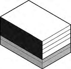 Fengselstomta U2 650 m 2