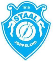 SPONSORARBEID Sponsorarbeidet i Staal Jørpeland blir utført av daglig leder ev. sammen med ei sponsorgruppe. Ingen andre enn medlemmer av sponsorgruppa kan kontakte eksisterende eller nye sponsorer.