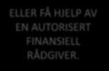 2 LAG DIN PERSONLIGE SPAREPLAN HVA DRØMMER DU OM? DITT SPAREMÅL HVOR MYE HAR DU OPPSPART? HVOR MYE KAN DU SPARE FAST HVER MÅNED? HAR DU DYRE LÅN/KREDITTER?