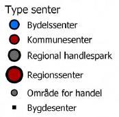 Ved høringen av planen vedtok Fellesnemda enstemmig ved behandling av høringsuttalelsen til planforslaget den 27.