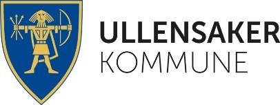 Møteprotokoll Utvalg: Hovedutvalg for teknisk, idrett og kultur Møtested: Ullensaker rådhus og kulturhus - Ullr Dato: 04.11.2020 Tid: Kl.