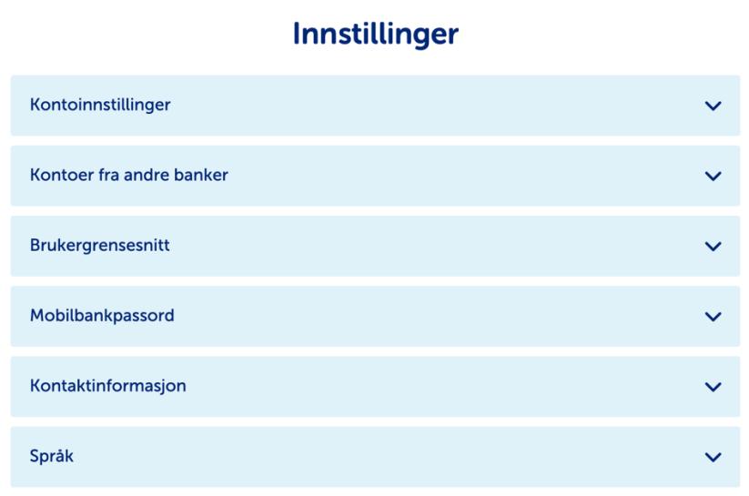 Kundeservice Her finner du telefonnummer til kundeservice, du kan skrive en melding til kundeservice eller gå til ofte spurte spørsmål.