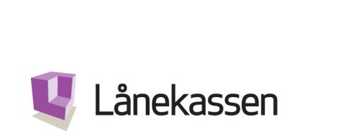 Vår dato Vår referanse 20.04.20 2020/440 Din dato Din referanse Kommunal- og Moderniseringsdepa