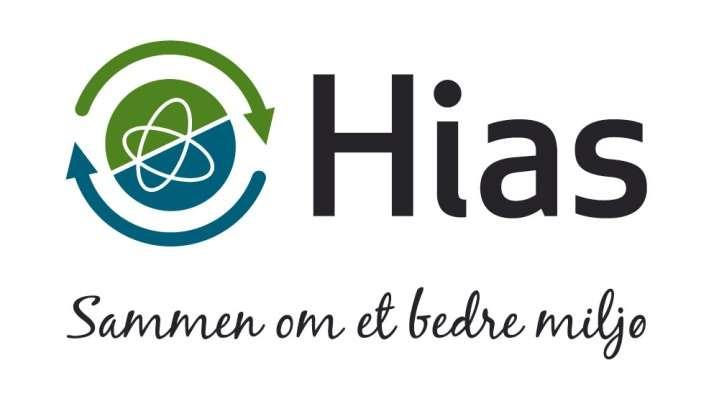 Økonomiplan 2021-2024 Innhold 1.0 INNLEDNING... 3 DEL 1 - HIAS IKS OPPSUMMERT... 4 2.1 HIAS FORMÅL... 4 2.2 HIAS VERDIGRUNNLAG... 4 2.3 HIAS VISJON... 4 2.4 UTFORDRINGER OG STRATEGIER... 4 2.5 FORUTSETNINGER.