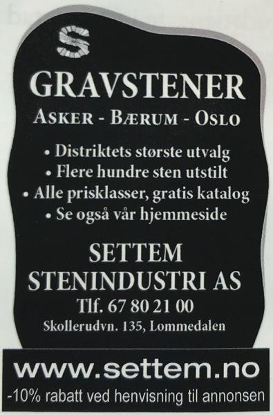 Jesus mener nok heller ikke at et liv i rettferdighet garanterer et lykkelig liv uten motgang eller sorg. Han sier jo også at «det regner på både urettferdige og rettferdige».