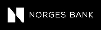 Regional Network enterprises and organisations interviewed over the past year 07 Media AS 07 Sør 3B-fiberglass Norway AS 3T produkter AS 7.