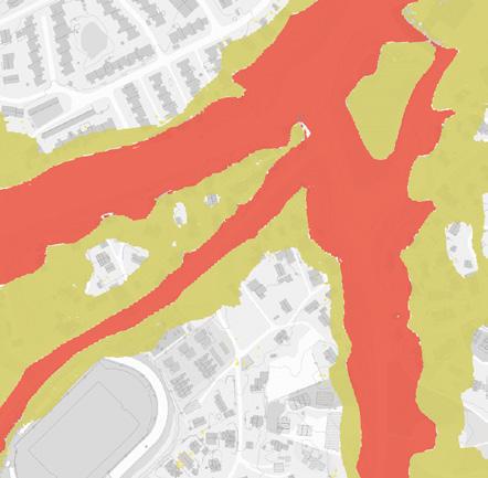 naturområde 4 2 idrettspark