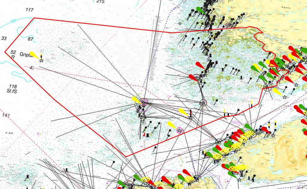 Midt-Norge FYLKESMANNEN I MØRE OG ROMSDAL Postboks 2520 6404 MOLDE Dykkar ref.: 2019/1637 Vår ref.: 2020/5821-3 Arkiv nr.: Saksbehandlar: Tormod Hjørungnes Engen Dato: 24.06.