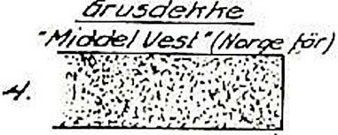 Do to sis(na..! \"llic er i almindeligbct trukket av hester riler lastebil cllcc traktor. 4) Motol'l10\ cl med indcbyggct Forclsou motor. '!' pene 2 og 3 syllcs l'orclouig- for os at vroro fur snwa.