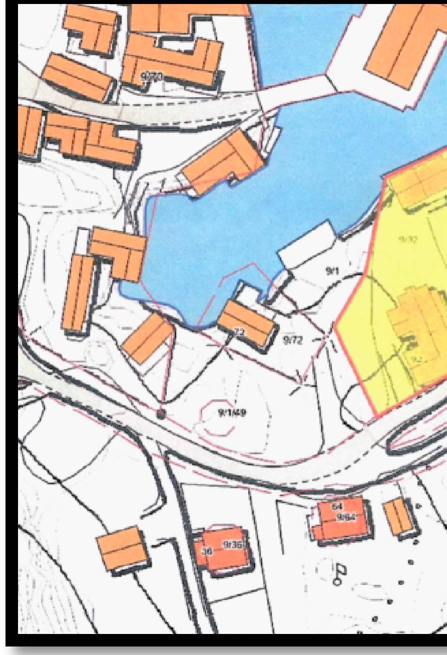 NORDLAND Rasmus Kibsgård Jensanesveien 48 C 5410 SAGVÅG Vår ref.: 2015/1142-7 Arkiv nr.: 423.3 Saksbehandler: Eva-Mari Rahkola Dato: 15.07.