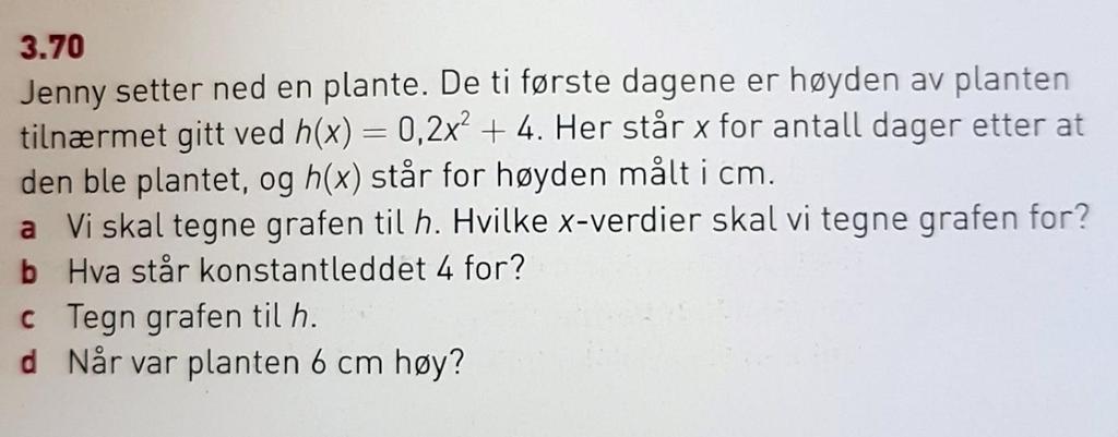 Konverteringer i oppgaver med/uten digitale verktøy i Matematikk 1P 90,0 % 80,0 % 70,0 % 60,0 % 50,0 % 40,0 % 30,0 % 20,0 % 10,0 % 0,0 % Med digitale verktøy (N=33) Uten digitale verktøy (N=73) GN SN