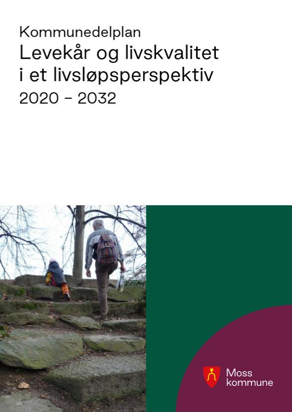 Arealdelen Kommuneplanens arealdel har vært på høring og var fremmet til 2.gangs behandling i juni 2020. Kommunestyret foreslo endringer i planen og vedtok å legge den på ny høring.