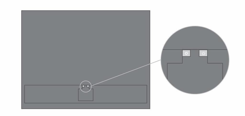 Når du starter Bang & Olufsen-appen for første gang, blir du bedt om å opprette en brukerkonto. For å konfigurere høyttaleren din klikker du på Legg til et nytt produkt.