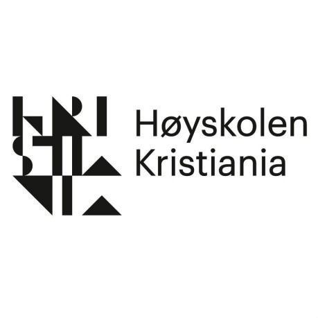 2283 2347 2568 Suksesskriterier for å ivareta sosial- og akademisk integrasjon Hvilke suksesskriterier må ligge til grunn for å ivareta studenters sosiale- og akademiske integrasjon, når